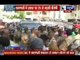 Publicity material seized: Raid at BJP office in Varanasi