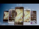Tech and You: G'Five launches new Android smartphones - NewsX