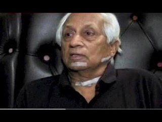 Brar returns to India, holds Akalis responsible for attack - NewsX