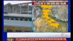 Grid failure: Metro services partially restored in Delhi - NewsX