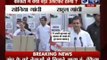 Sonia Gandhi and Rahul Gandhi may offer to resign