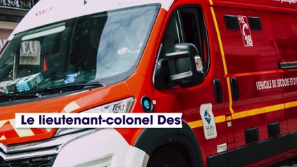 Hauts-de-Seine : un enfant de 4 ans meurt étouffé avec une brioche