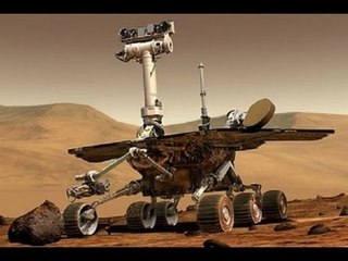 Mars rover Curiosity to land today - NewsX
