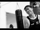 India @ Olympics: Mary Kom storms into Olympic quarterfinals - NewsX