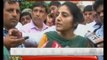 Geetika Sharma case: Aruna Chaddha arrested, Kanda goes absconding - NewsX