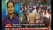 Assam violence: Gogoi recommends CBI probe, toll 73 - NewsX