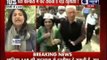 AAP Crisis: Sazia Ilmi resigns from AAP?