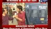 Arvind Kejriwal Refuses to Post Bail