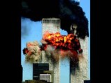 Terrorists planning 9/11 like attack in India, claim sources - NewsX
