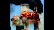 Terrorists planning 9/11 like attack in India, claim sources - NewsX