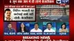 Beech Bahas: Arvind Kejriwal refuses to post bail