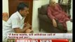 Malicious campaign on to create rift between Anna and team, tweets Kejriwal - NewsX