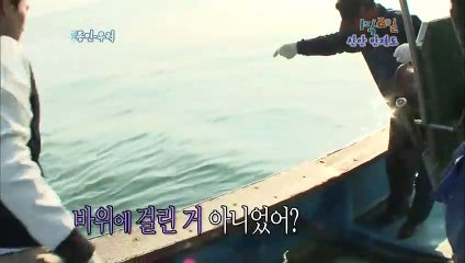 인천출장안마 -안전100%ョ[카톡KB600]Ø7Øa5222c78Ø3Ĳ인천전지역출장마사지인천출장ko안마sj인천출장마사지'오피걸ザシ섹시디바마인드최고