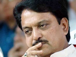 Vilasrao Deshmukh passes away - NewsX