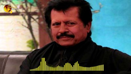 Naal Ve Mahi Song - Attaullah Khan
