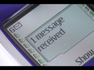 Karnataka Exodus: IB to investigate origin of text messages - NewsX