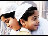 India gears up to celebrate Eid - NewsX