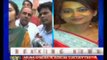 Geetika case: Court again rejects cops' plea for Aruna's custody - NewsX