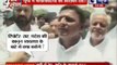 Arrest all Badaun rape accused: Akhilesh Yadav