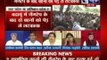 Dalit sisters' rape-murder: Mayawati wants President rule in Uttar Pradesh