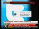 Twitter unable to block 28 pages due to technical glitch - NewsX