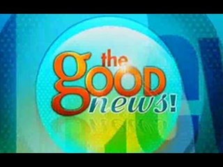 Good News: Badarpur Khadar gets its first school after 300 years - NewsX