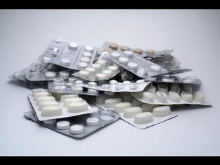 SC ultimatum to states on pain killer for cancer patients - NewsX