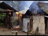 Assam riots: Fresh violence grips Kokrajhar; 7 injured - NewsX