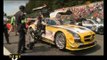Living Cars: JK Racing Asia Series at Spa-Francorchamps - NewsX