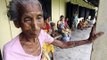 Assam refugees head for West Bengal, Meghalaya - NewsX