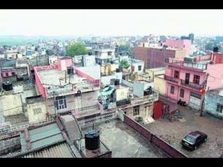 Delhi: 900 colonies to be regularised - NewsX
