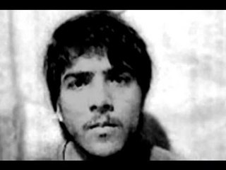 Ajmal Kasab: School dropout turned Jihadi - NewsX