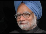 NAM Summit: PM Manmohan Singh reaches Tehran - NewsX