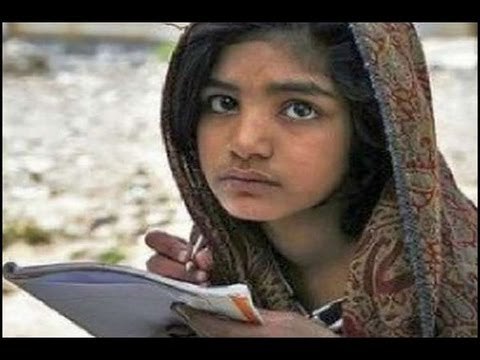 Pakistan: Christians protest for release of girl held for blasphemy - NewsX