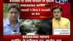 Charges framed against Arvind Kejriwal in Nitin Gadkari defamation case