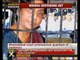 Naroda Patiya verdict 32 convicts sentenced to life imprisonment - NewsX