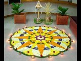 India celebrates Onam - NewsX