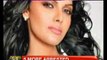 Sherlyn Chopra's confession: I've had sex for money - NewsX