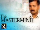 AAP leader Arvind Kejriwal - The Mastermind - 1 of 2 - NewsX