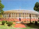 SC/ST job promotions quota bill in Rajya Sabha today - NewsX