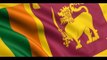 Sri Lankan govt advises citizens not to travel to Tamil Nadu - NewsX