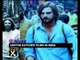 Ashton Kutcher shoots in India for Steve Jobs biopic - NewsX