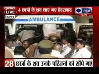 India News: Superfast 100 News on 10th June 2014, 12:00 PM
