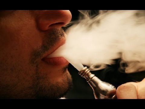 Delhi police to raid hookah bars - NewsX