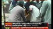 Doctor beaten to death for protesting against eve-teasers - NewsX