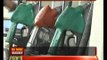 Hike in petrol, diesel, LPG prices likely after Parliament session - NewsX