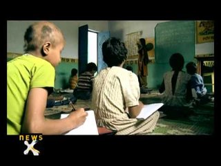 Masti ki Paathshala - 2 of 2 - NewsX