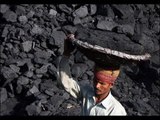 Coalgate: Salman Khurshid rejects probe against DMK Minister - NewsX