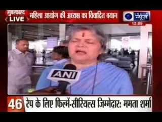 India News: Superfast 100 News on 12th June 2014, 12:00 PM