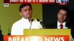 UP CM Akhilesh Yadav likely to meet PM Modi today